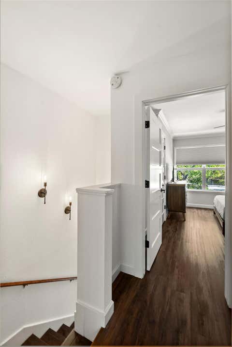 Tiny photo for 835 E Oltorf ST, Austin, TX 78704 (MLS # 7060962)