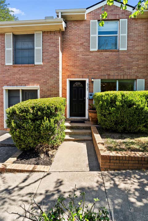 Tiny photo for 835 E Oltorf ST, Austin, TX 78704 (MLS # 7060962)