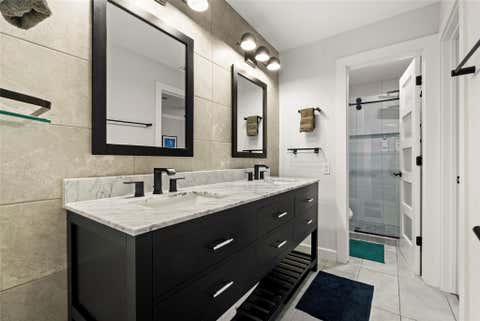 Tiny photo for 835 E Oltorf ST, Austin, TX 78704 (MLS # 7060962)