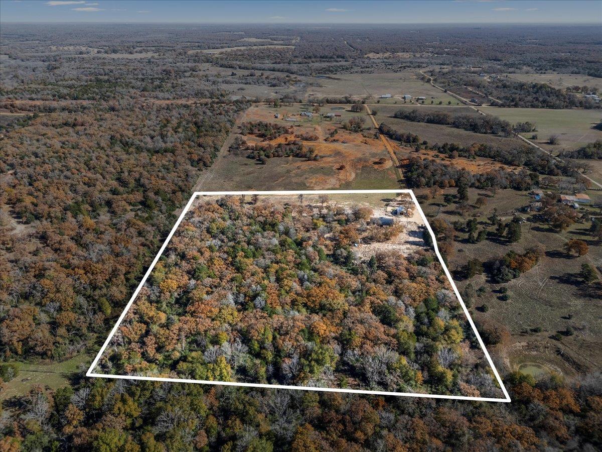 5040 County Road 320