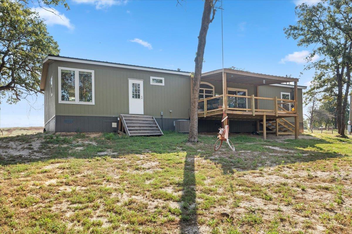 5040 County Road 320