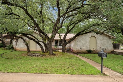 Photo of 2504 Dijon DR, Cedar Park, TX 78613 (MLS # 8177163)