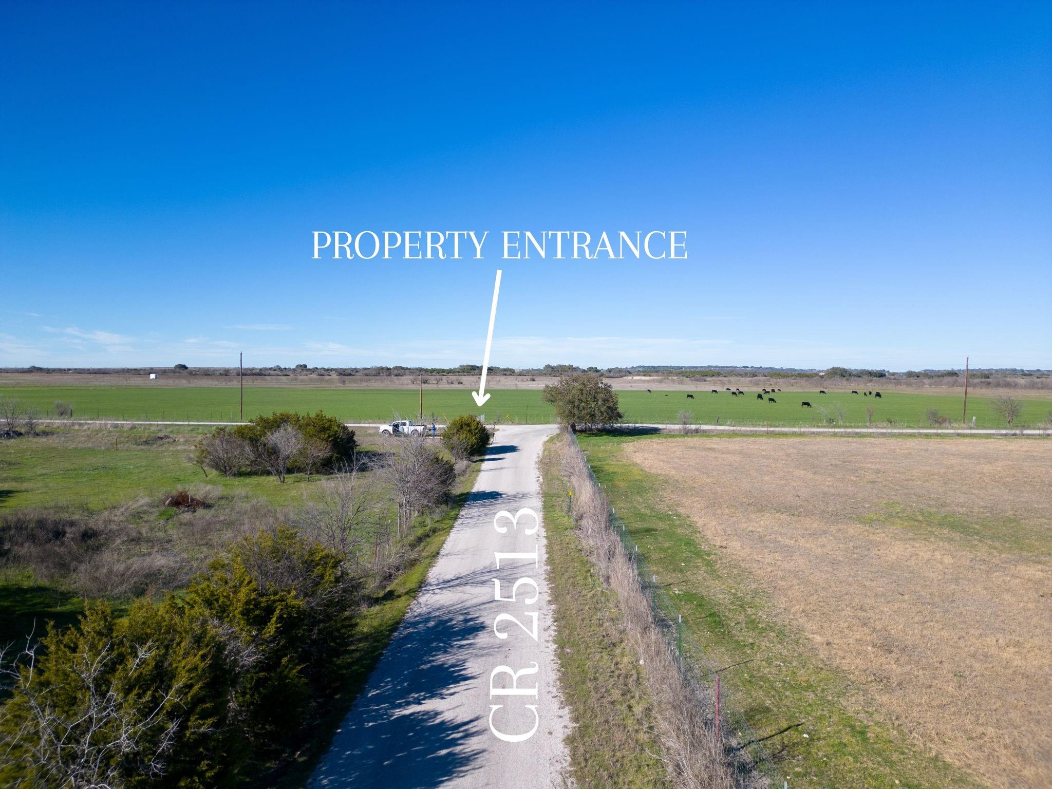 4746 W Us Hwy 190 Highway