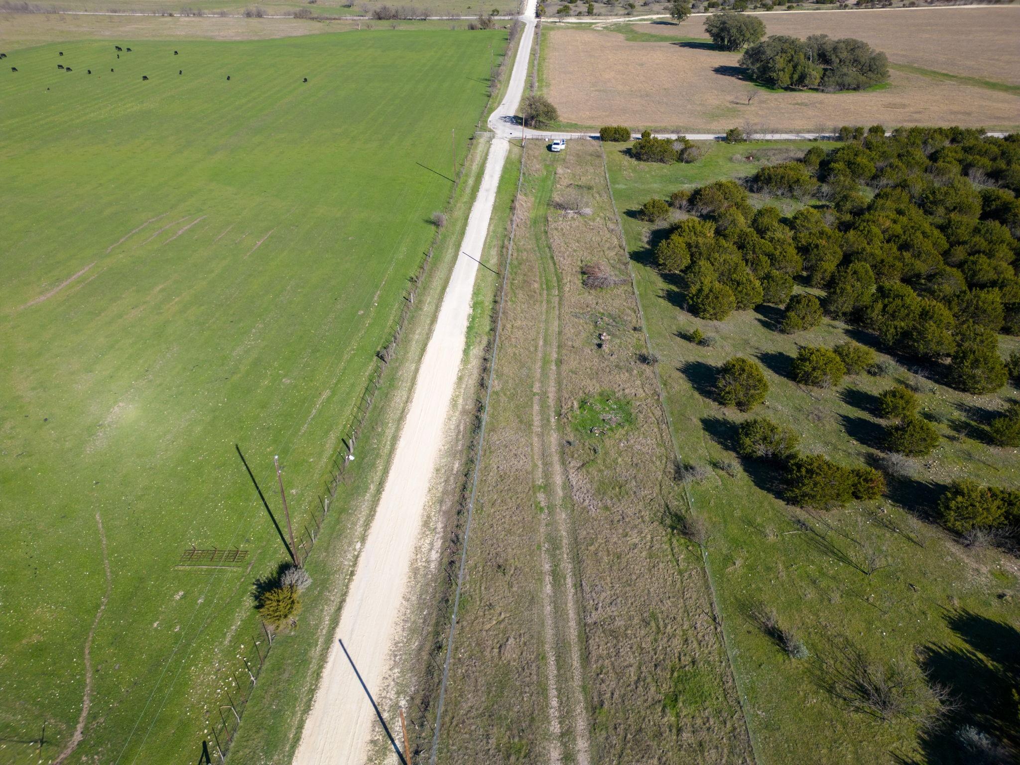 4746 W Us Hwy 190 Highway