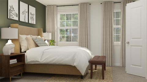 Tiny photo for 17803 Wren's Nest WAY, Pflugerville, TX 78660 (MLS # 1241030)