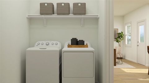 Tiny photo for 17803 Wren's Nest WAY, Pflugerville, TX 78660 (MLS # 1241030)