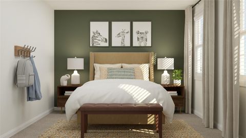 Tiny photo for 17803 Wren's Nest WAY, Pflugerville, TX 78660 (MLS # 1241030)