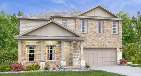 Tiny photo for 17803 Wren's Nest WAY, Pflugerville, TX 78660 (MLS # 1241030)