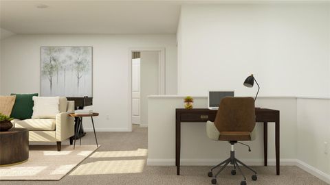 Tiny photo for 17803 Wren's Nest WAY, Pflugerville, TX 78660 (MLS # 1241030)