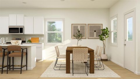 Tiny photo for 17803 Wren's Nest WAY, Pflugerville, TX 78660 (MLS # 1241030)