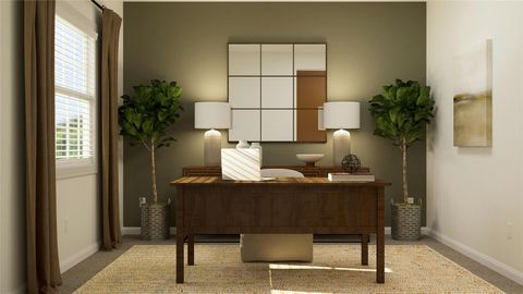 Tiny photo for 17803 Wren's Nest WAY, Pflugerville, TX 78660 (MLS # 1241030)