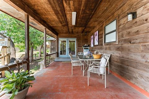 Tiny photo for 21013 Ridgeview LOOP, Lago Vista, TX 78645 (MLS # 1244551)