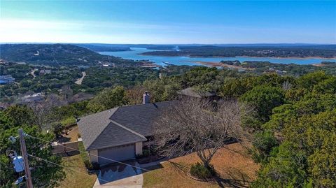 Tiny photo for 21013 Ridgeview LOOP, Lago Vista, TX 78645 (MLS # 1244551)