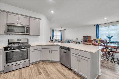 Tiny photo for 17925 Curio DR, Pflugerville, TX 78660 (MLS # 3179769)