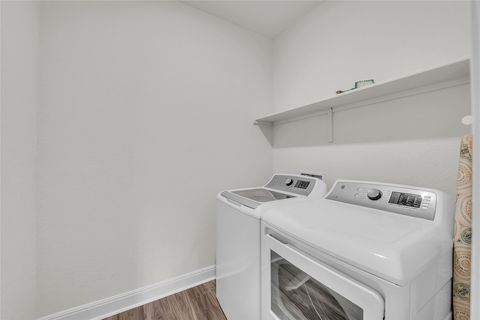 Tiny photo for 17925 Curio DR, Pflugerville, TX 78660 (MLS # 3179769)