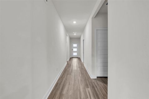 Tiny photo for 17925 Curio DR, Pflugerville, TX 78660 (MLS # 3179769)