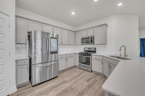 Tiny photo for 17925 Curio DR, Pflugerville, TX 78660 (MLS # 3179769)