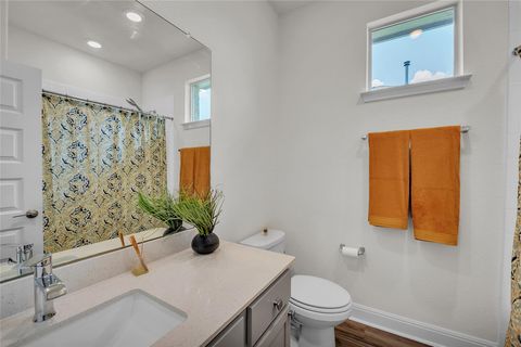 Tiny photo for 17925 Curio DR, Pflugerville, TX 78660 (MLS # 3179769)