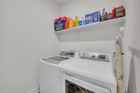 Tiny photo for 17925 Curio DR, Pflugerville, TX 78660 (MLS # 3179769)