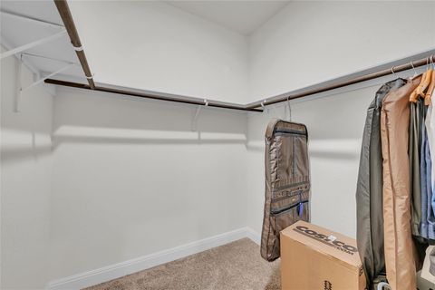 Tiny photo for 17925 Curio DR, Pflugerville, TX 78660 (MLS # 3179769)