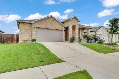 Tiny photo for 17925 Curio DR, Pflugerville, TX 78660 (MLS # 3179769)