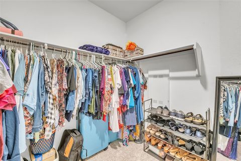 Tiny photo for 17925 Curio DR, Pflugerville, TX 78660 (MLS # 3179769)