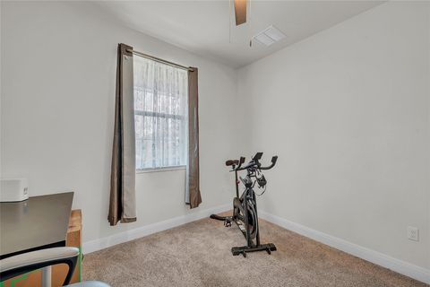Tiny photo for 17925 Curio DR, Pflugerville, TX 78660 (MLS # 3179769)