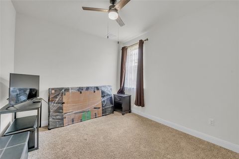 Tiny photo for 17925 Curio DR, Pflugerville, TX 78660 (MLS # 3179769)