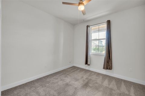 Tiny photo for 17925 Curio DR, Pflugerville, TX 78660 (MLS # 3179769)