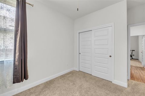 Tiny photo for 17925 Curio DR, Pflugerville, TX 78660 (MLS # 3179769)