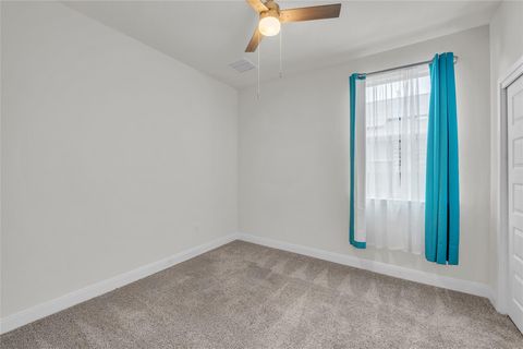 Tiny photo for 17925 Curio DR, Pflugerville, TX 78660 (MLS # 3179769)