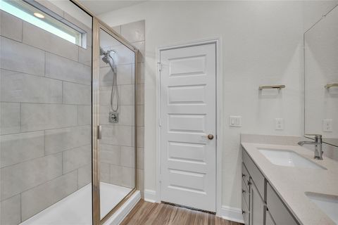 Tiny photo for 17925 Curio DR, Pflugerville, TX 78660 (MLS # 3179769)