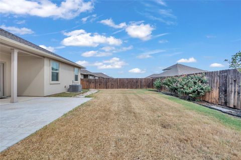 Tiny photo for 17925 Curio DR, Pflugerville, TX 78660 (MLS # 3179769)