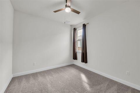 Tiny photo for 17925 Curio DR, Pflugerville, TX 78660 (MLS # 3179769)