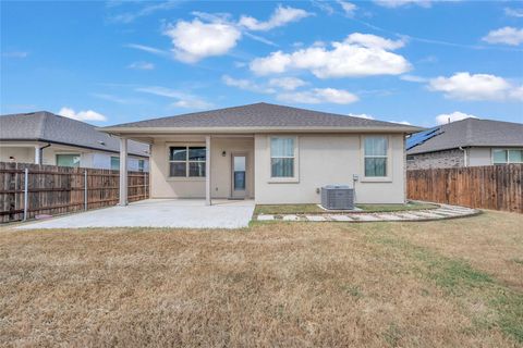 Tiny photo for 17925 Curio DR, Pflugerville, TX 78660 (MLS # 3179769)