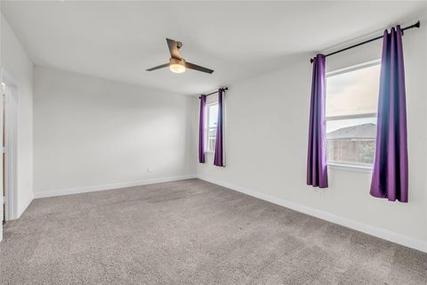 Tiny photo for 17925 Curio DR, Pflugerville, TX 78660 (MLS # 3179769)