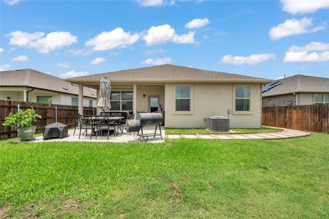 Tiny photo for 17925 Curio DR, Pflugerville, TX 78660 (MLS # 3179769)