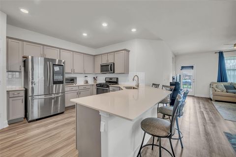 Tiny photo for 17925 Curio DR, Pflugerville, TX 78660 (MLS # 3179769)