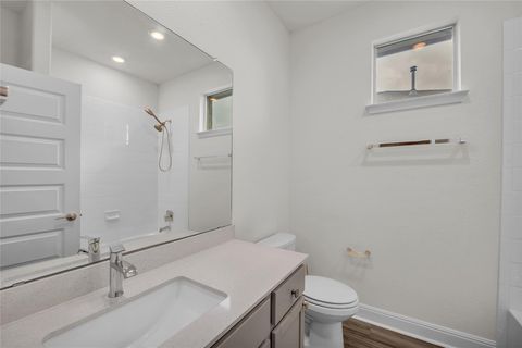 Tiny photo for 17925 Curio DR, Pflugerville, TX 78660 (MLS # 3179769)