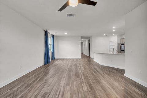 Tiny photo for 17925 Curio DR, Pflugerville, TX 78660 (MLS # 3179769)