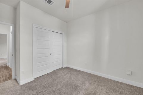 Tiny photo for 17925 Curio DR, Pflugerville, TX 78660 (MLS # 3179769)