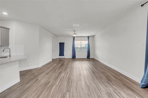 Tiny photo for 17925 Curio DR, Pflugerville, TX 78660 (MLS # 3179769)