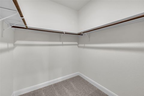 Tiny photo for 17925 Curio DR, Pflugerville, TX 78660 (MLS # 3179769)