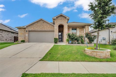 Tiny photo for 17925 Curio DR, Pflugerville, TX 78660 (MLS # 3179769)