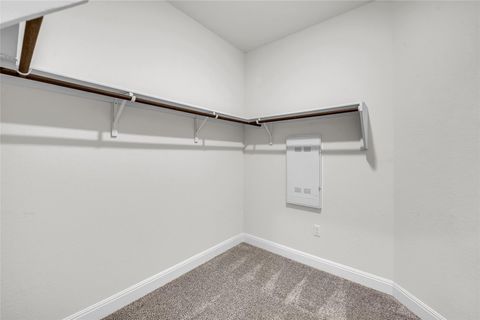 Tiny photo for 17925 Curio DR, Pflugerville, TX 78660 (MLS # 3179769)