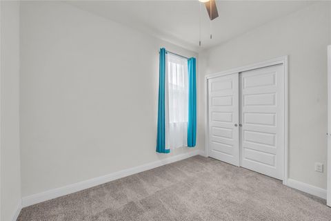 Tiny photo for 17925 Curio DR, Pflugerville, TX 78660 (MLS # 3179769)