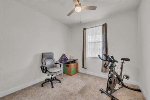 Tiny photo for 17925 Curio DR, Pflugerville, TX 78660 (MLS # 3179769)
