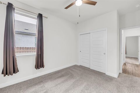 Tiny photo for 17925 Curio DR, Pflugerville, TX 78660 (MLS # 3179769)