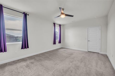 Tiny photo for 17925 Curio DR, Pflugerville, TX 78660 (MLS # 3179769)