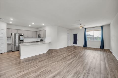 Tiny photo for 17925 Curio DR, Pflugerville, TX 78660 (MLS # 3179769)